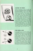 1953 Cadillac Manual-04.jpg